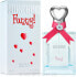 Фото #2 товара Moschino Funny - Eau de Toilette 50 ml