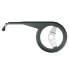 Фото #1 товара SKS Chainbow 199 mm 46-48t Protector