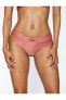 Фото #15 товара Плавки Koton Detailed Bikini Bottoms