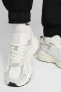Фото #3 товара Hypnotic LS Warm White-PU Beyaz Erkek Koşu Ayakkabısı