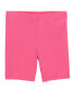 Baby Bike Shorts 6M