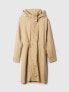 Фото #5 товара Nylon Parka