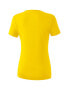 Functional Teamsports T-shirt