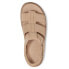 UGG Goldenstar Strap sandals