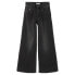 Фото #3 товара NAME IT Bella Wide Jeans