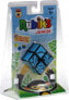 Фото #3 товара Развивающая и обучающая игрушка Tm Toys *****TMT Rubik kostka 2x2x2 Junior 63979 80123