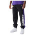 Фото #1 товара NEW ERA Los Angeles Lakers NBA Large Graphic joggers