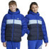 Фото #1 товара ADIDAS Synthetic Down jacket