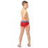 Фото #2 товара SQUBA Spitz Swimming Brief