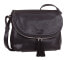 Women´s crossbody handbag 21042 60 Black