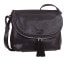 Фото #1 товара Сумка Tom Tailor Crossbody 21042 Black