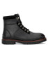 Фото #2 товара Ботинки Reserved Footwear Rafael Boots