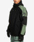 ფოტო #6 პროდუქტის Men's Snow Radicalo Hooded Jacket