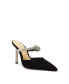 Фото #1 товара Туфли Schutz Pearl Glam Stiletto