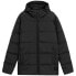 Фото #1 товара Jacket Outhorn M HOL22 KUMP601 20S