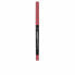 Lip Liner Catrice Plumping Nº 190 I Like To Mauve IT 0,35 g