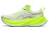 Фото #1 товара Кроссовки Asics Superblast 1013A127 Green