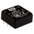 Фото #1 товара Meanwell MEAN WELL DKM10A-15 - 10 W - 15 V - 0.33 A - RoHS - 18 g - 300 pc(s)