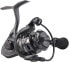 Фото #1 товара PENN Clash II Spinning Fishing Reels, Front Drag | FREE 2-DAY SHIP