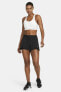 Фото #8 товара Flex Essential 2-in-1 Training Shorts Taytlı Kadın Şortu Siyah