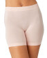 ფოტო #1 პროდუქტის b.tempt'd Women's Comfort Intended Slip Shorts 975240