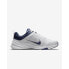 Фото #1 товара Nike Deyfallday M DJ1196-100 shoe