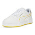 Фото #2 товара Puma Pl Ca Pro Lace Up Mens Size 14 M Sneakers Casual Shoes 30770201