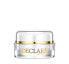 Eye cream (Nutrilipid Eye) 20 ml