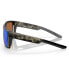Фото #5 товара COSTA Lido Mirrored Polarized Sunglasses