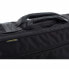 Фото #6 товара Brass Bags Premier Flgh / Trumpet Bag