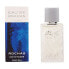 Фото #6 товара Мужской парфюм Rochas 126593 EDT Eau De Rochas Homme