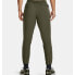 Фото #2 товара UNDER ARMOUR Unstoppable Joggers