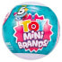 Фото #1 товара BANDAI Mini Brands Individual Figure