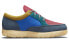 Nike BE-DO-WIN SP "Hyper Royal" DR6694-400 Sneakers
