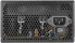 Фото #6 товара Thermaltake TR2 S 700W | PC-ATX Power Supply | 80-Plus | Quiet 120 Fan | EU Certified | Black