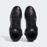 Фото #3 товара Мужские кроссовки adidas Forum 84 Mid x Heitor Shoes (Черные)