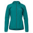 Фото #3 товара VAUDE BIKE Qimsa Air jacket