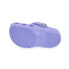 Crocs Crocs Divi Classic Clog T