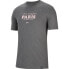 Nike Psg T-shirt