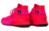 New Balance NB OMN1S "Heat Wave" BBOMNXEP Sneakers