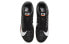 Кроссовки Nike Zoom Rival S9 907564-008