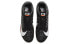 Фото #4 товара Кроссовки Nike Zoom Rival S9 907564-008