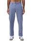 ფოტო #1 პროდუქტის Men's Loose Fit Pants