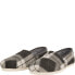 Фото #2 товара [10008926] Womens Toms Alpargata