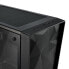 Фото #5 товара Fractal Design Meshify C Tempered Glass Midi-Tower - schwarz