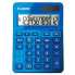 CANON LS-123K Calculator