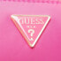 Фото #2 товара Сумка Guess HWEYG8 Crossbody