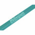 Фото #4 товара Millenium H5A Hickory Sticks Turquoise