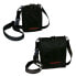 Фото #1 товара MAMMUT Tasch Pouch Handbag