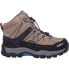 Фото #1 товара CMP Rigel Mid WP 3Q12944 hiking boots